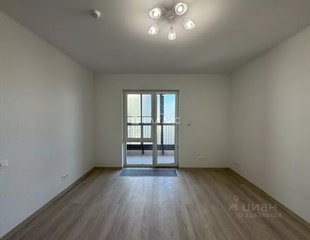 3-к кв. Москва ул. 5-я Соколиной Горы, 21А (70.5 м) - Фото 1