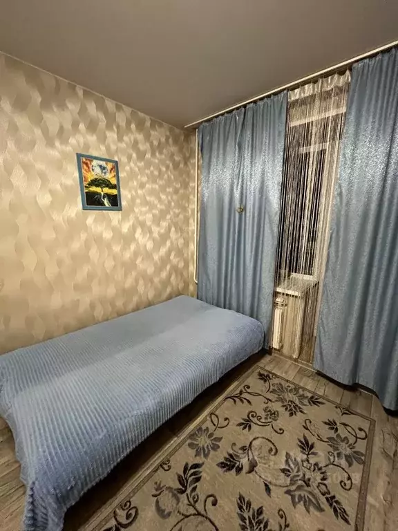 Студия Хакасия, Абакан ул. Некрасова, 45 (28.0 м) - Фото 1