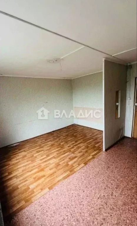 Комната, 18.39 м - Фото 0