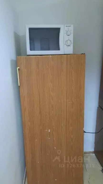 Офис в Томская область, Томск просп. Фрунзе, 126 (16 м) - Фото 2