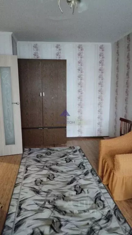 1-к кв. Ростовская область, Волгодонск Морская ул. (48.0 м) - Фото 2