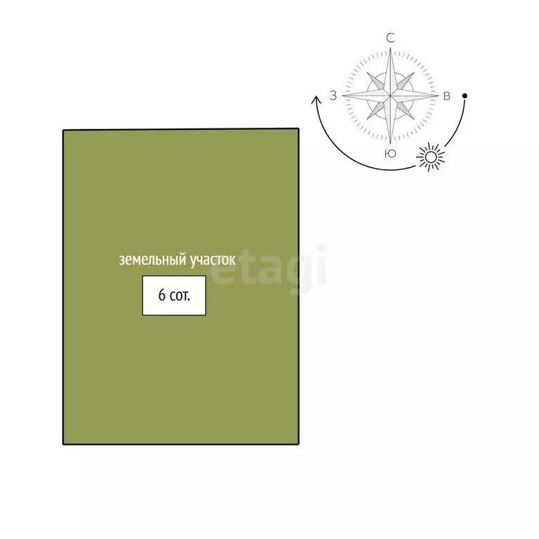 Дом в Красноборское городское поселение, садоводческий массив Поркузи, ... - Фото 2