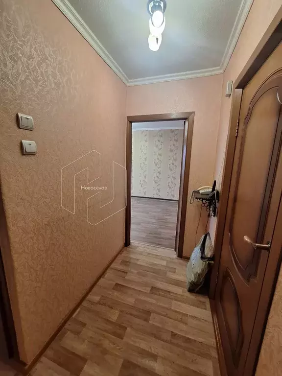 Продаётся 1-к квартира, 33.1 м - Фото 1