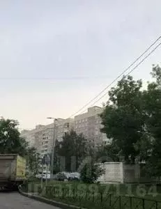 1-к кв. Санкт-Петербург ул. Чудновского, 8к4 (57.6 м) - Фото 0