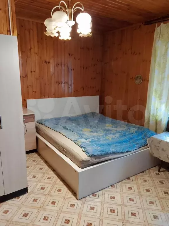 Квартира-студия, 18 м, 2/2 эт. - Фото 0