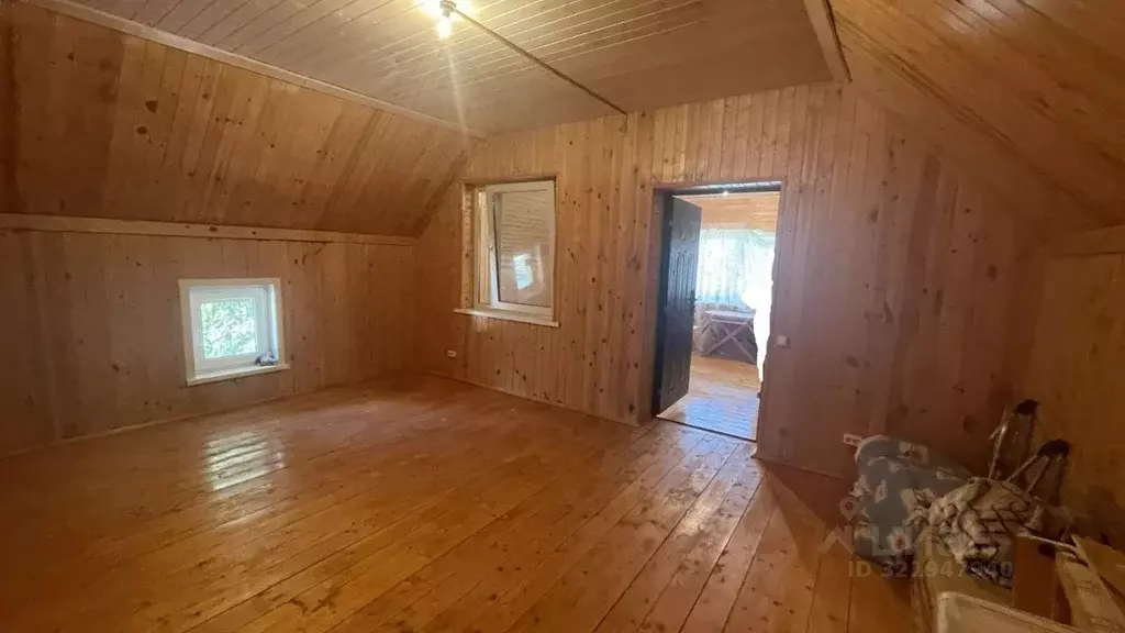 Дом в Татарстан, Казань Сад Меховщик-1 СПК,  (90 м) - Фото 1