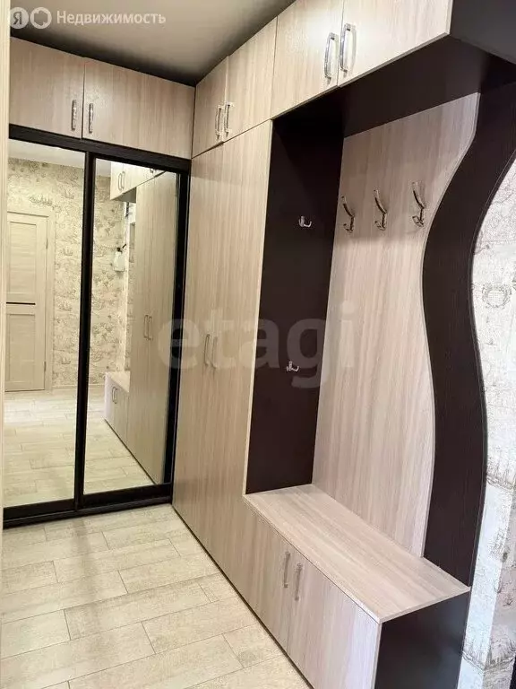 1-комнатная квартира: Евпатория, улица 9 Мая, 90 (57.5 м) - Фото 2