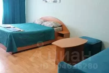 1-к кв. Крым, Феодосия бул. Старшинова, 8А (38.0 м) - Фото 1