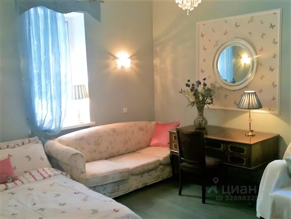 Дом в Московская область, Мытищи городской округ, пос. Трудовая, пос. ... - Фото 2