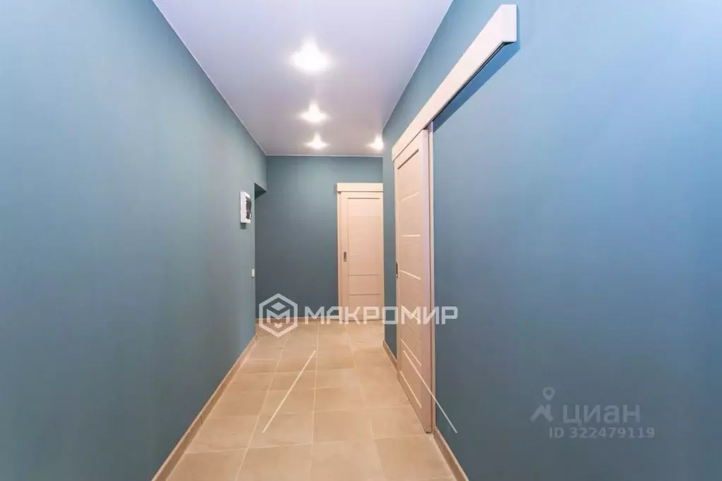 2-к кв. Новосибирская область, Новосибирский район, Мочищенский ... - Фото 1