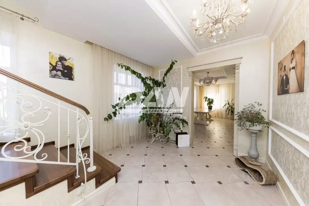 Дом в Челябинская область, Касли ул. Ленина (392 м) - Фото 1