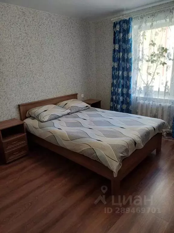 2-к кв. Карелия, Сортавала Карельская ул., 64 (50.0 м) - Фото 1