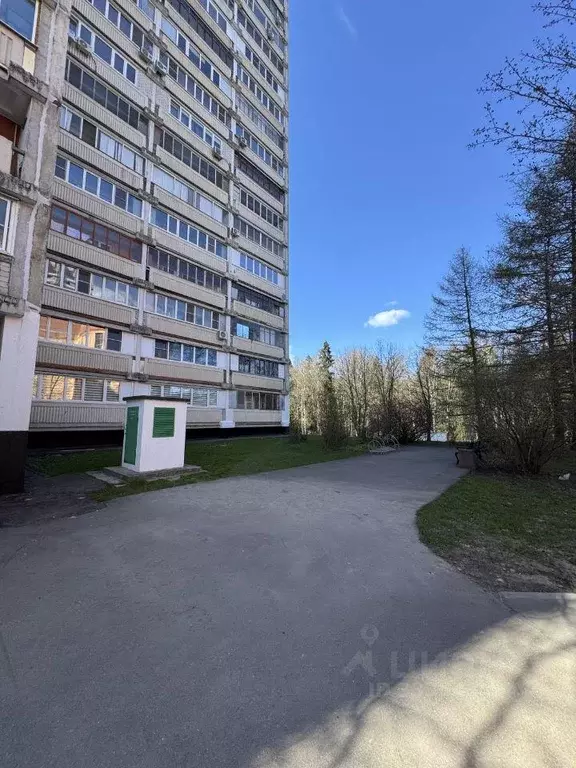 Квартира, 3 комнаты, 67.09 м - Фото 1