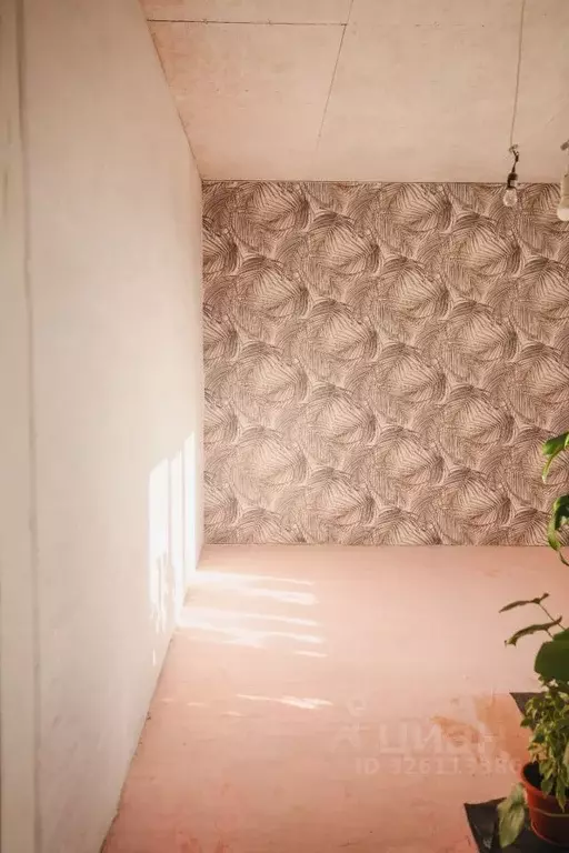 Дом в Московская область, Серпухов городской округ, д. Скрылья ул. ... - Фото 2