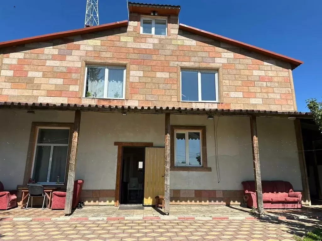 Помещение свободного назначения в Москва ул. 1-я Машиностроения, 4К2 ... - Фото 2