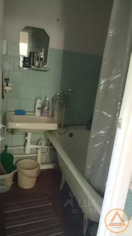 2-к кв. Краснодарский край, Туапсе Звездная ул. (43.0 м) - Фото 2