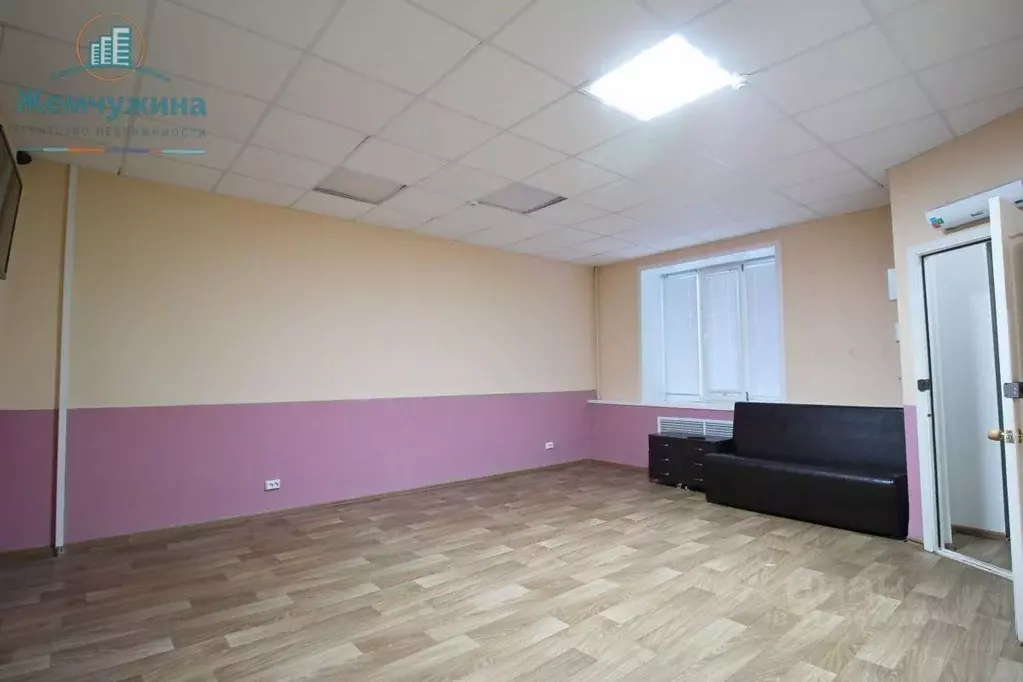 Помещение свободного назначения в Ульяновская область, Димитровград ... - Фото 0