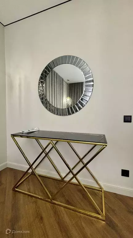 Продаётся 3-к квартира, 90 м - Фото 0