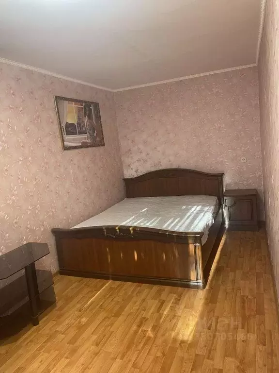 2-к кв. Башкортостан, Уфа просп. Октября, 144 (45.2 м) - Фото 2