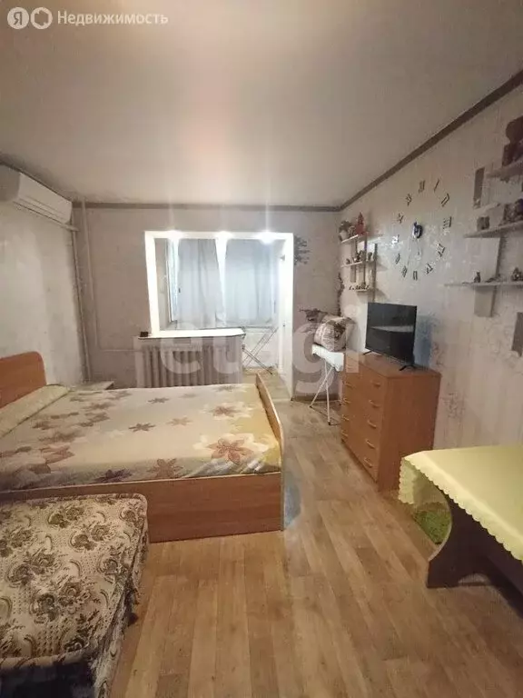 1-комнатная квартира: Евпатория, улица 9 Мая, 67А (52.5 м) - Фото 2