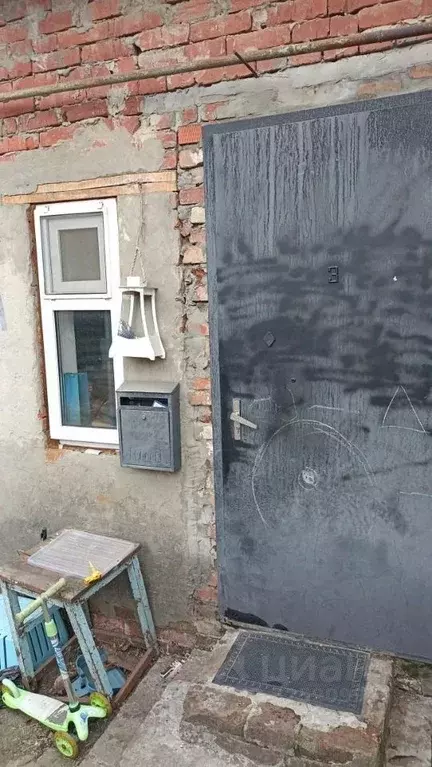 Свободной планировки кв. Краснодарский край, Краснодар Центральный ... - Фото 0