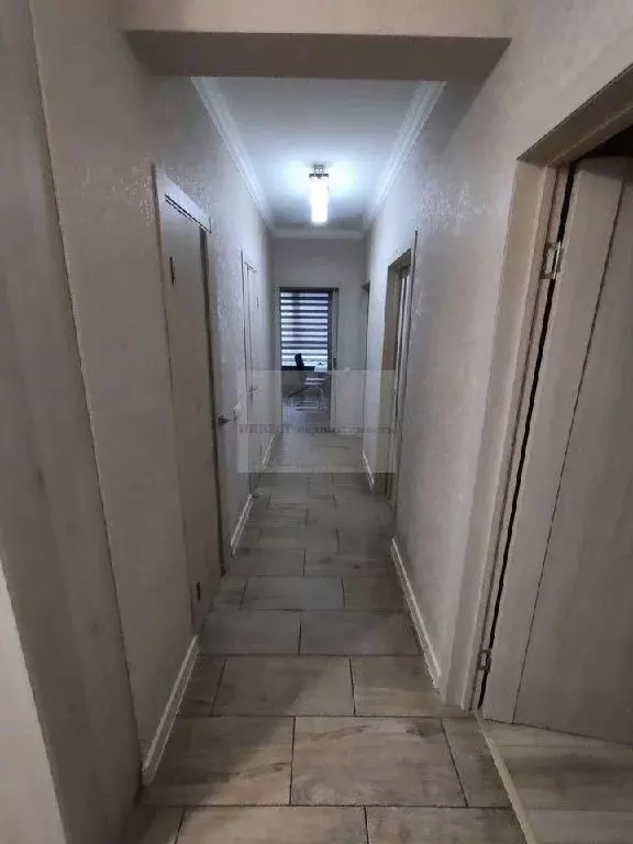 Продается 3-комнатная квартира - Фото 1