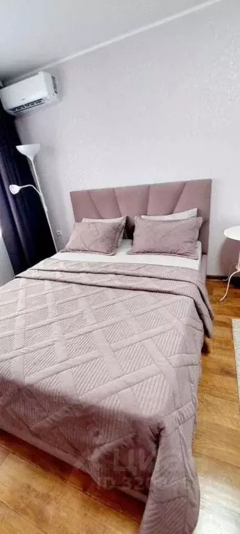 1-к кв. Башкортостан, Стерлитамак ул. Артема, 70 (42.0 м) - Фото 0