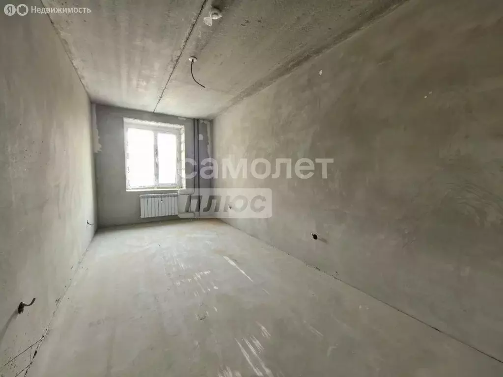 1-комнатная квартира: Тамбов, микрорайон Радужный, Сабуровская улица, ... - Фото 1