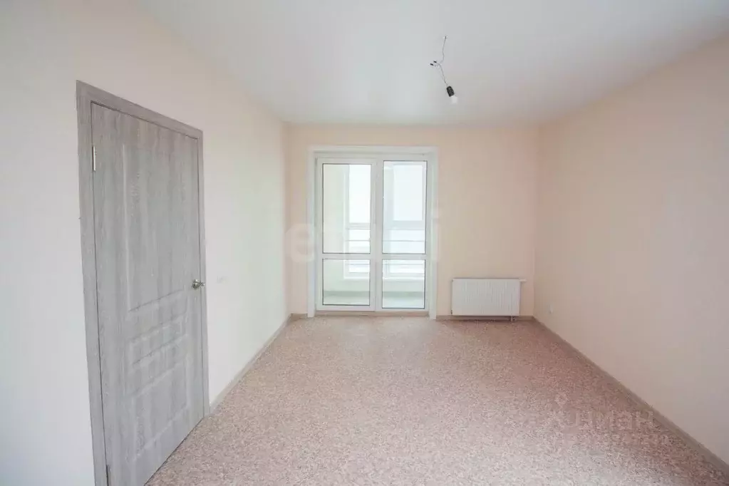 2-к кв. Сахалинская область, Анивский городской округ, с. Новотроицкое ... - Фото 1