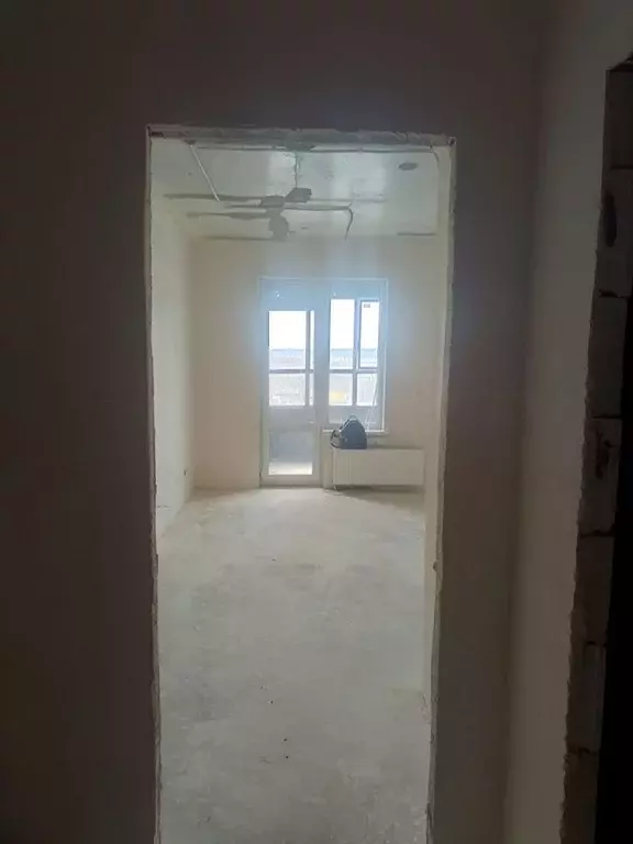 Квартира, 1 комната, 22 м - Фото 1