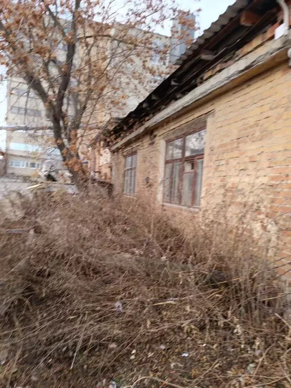 Помещение свободного назначения в Свердловская область, Екатеринбург ... - Фото 2