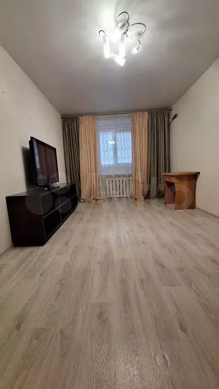 1-к. квартира, 36,5 м, 9/12 эт. - Фото 0