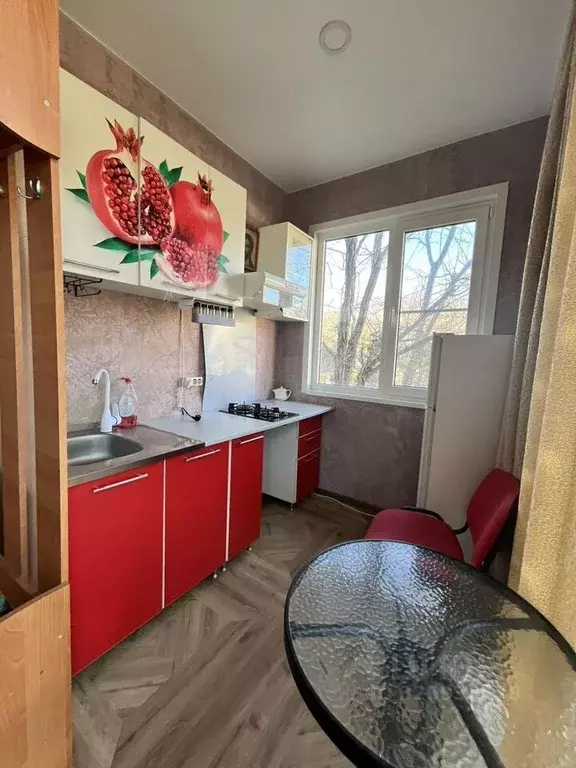 Дом в Краснодарский край, Сочи Адлер жилрайон, ул. Известинская, 42 ... - Фото 1