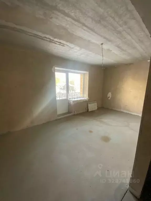 2-к кв. Калужская область, Калуга Воскресенский пер., 26А (76.34 м) - Фото 1