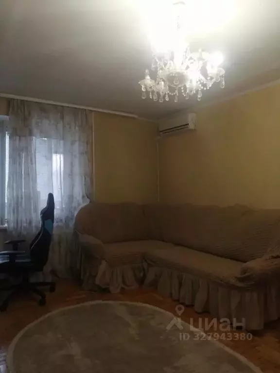 1-к кв. Московская область, Краснознаменск просп. Мира, 2 (41.0 м) - Фото 1