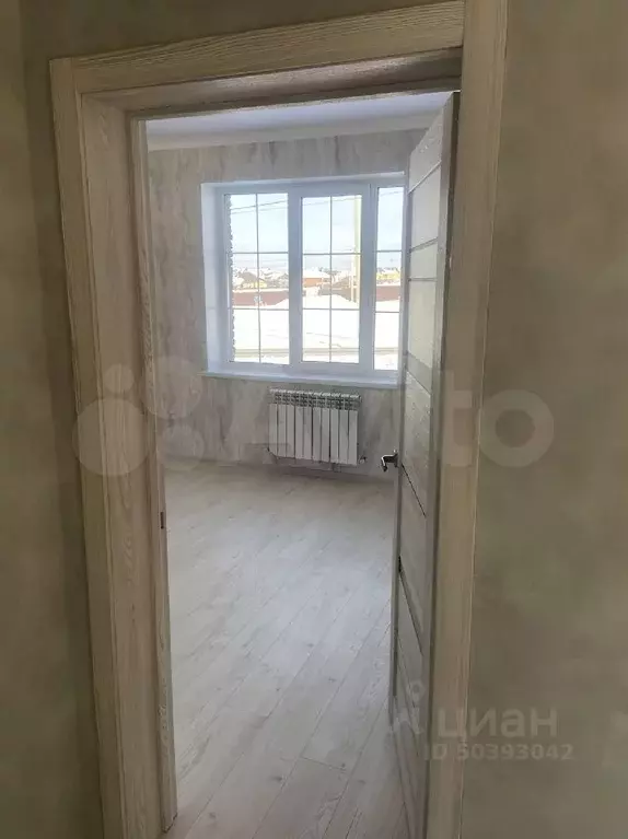 Дом в Белгородская область, Белгородский район, пос. Майский, ... - Фото 2