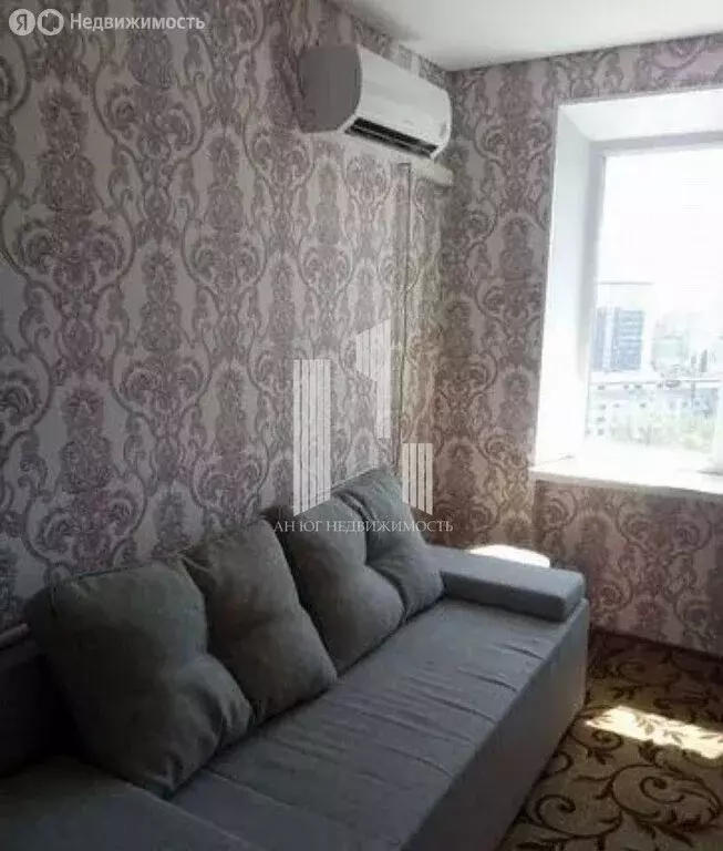 1к в -комнатной квартире (50 м) - Фото 2
