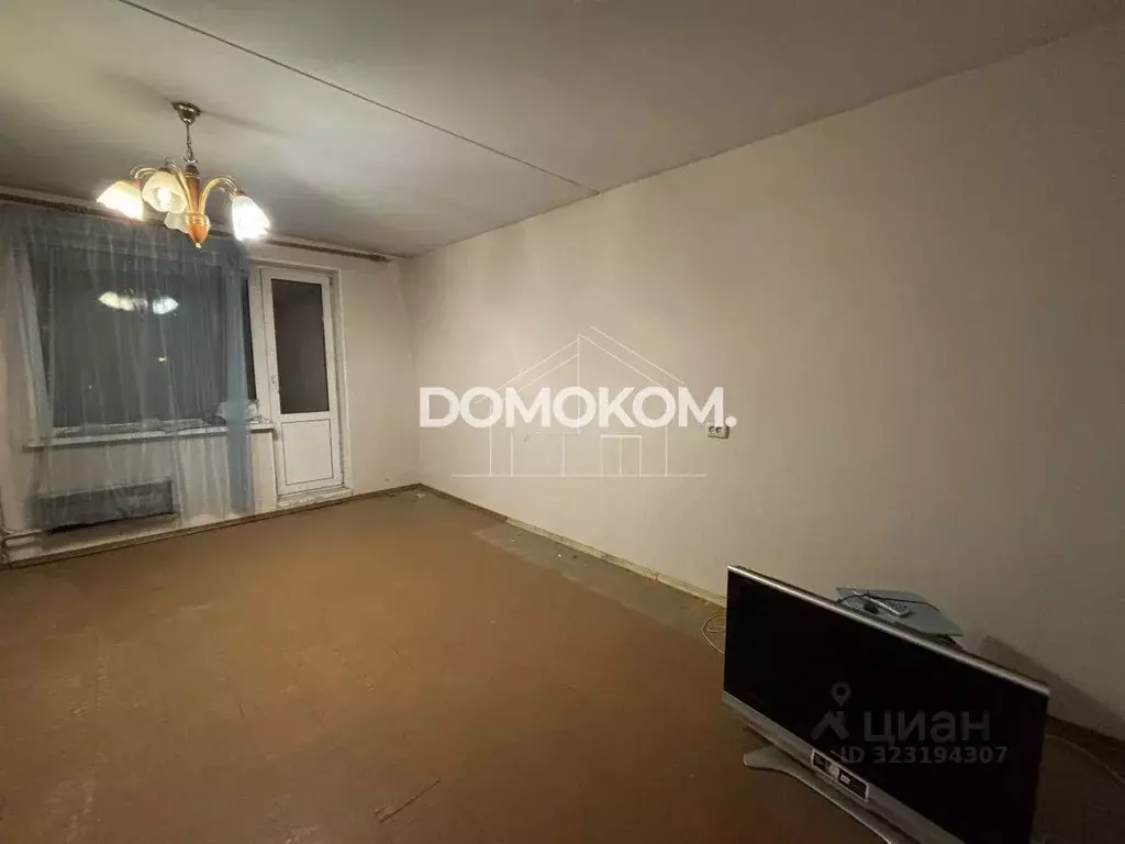 2-к кв. Свердловская область, Екатеринбург ул. Щорса, 30 (42.9 м) - Фото 1