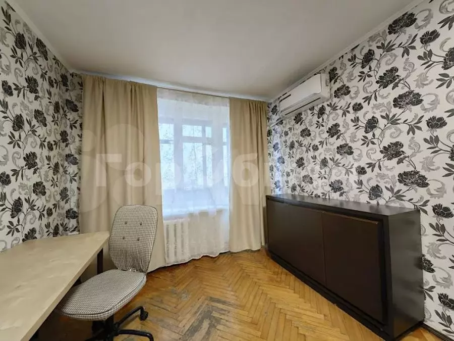 1-к. квартира, 31 м, 9/9 эт. - Фото 0