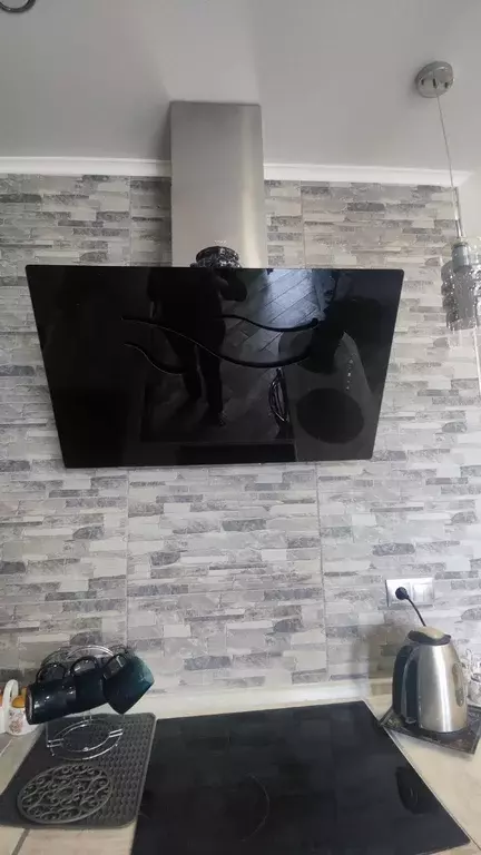 Продаётся 2-к квартира, 695 м - Фото 0