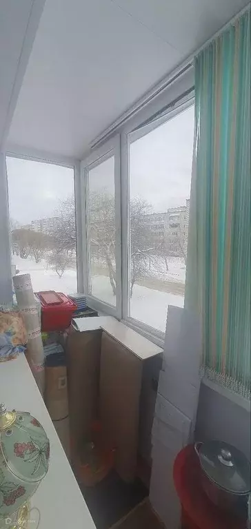 Продаётся 1-к квартира, 32 м - Фото 1