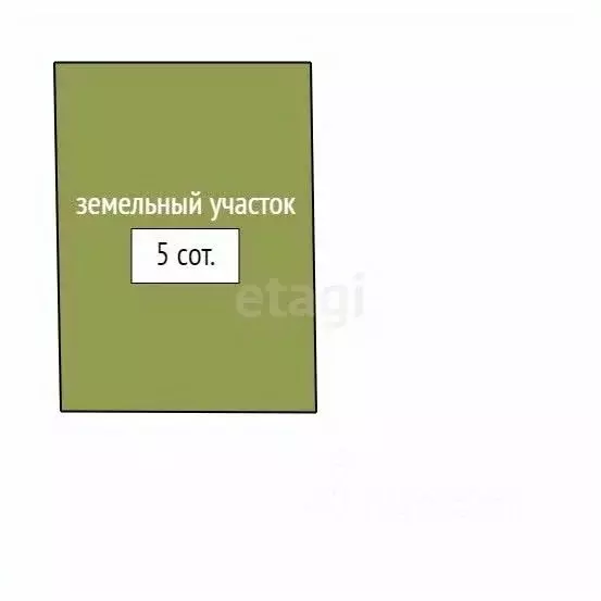Дом в Красноярский край, Красноярск Здоровье СНТ, ул. Диван-Гора, 1276 ... - Фото 2