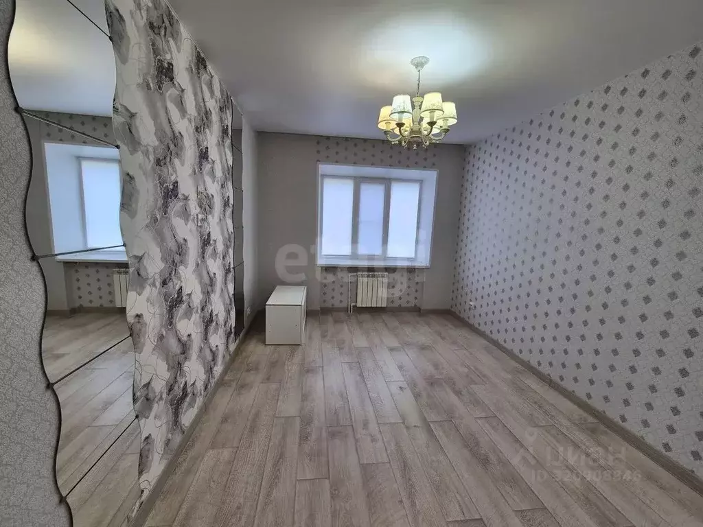 1-к кв. Архангельская область, Коряжма ул. Набережная им. Н. ... - Фото 1