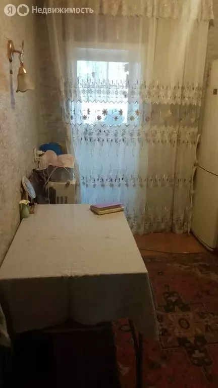 3-комнатная квартира: Мценск, Драничный переулок, 19 (62.2 м) - Фото 1