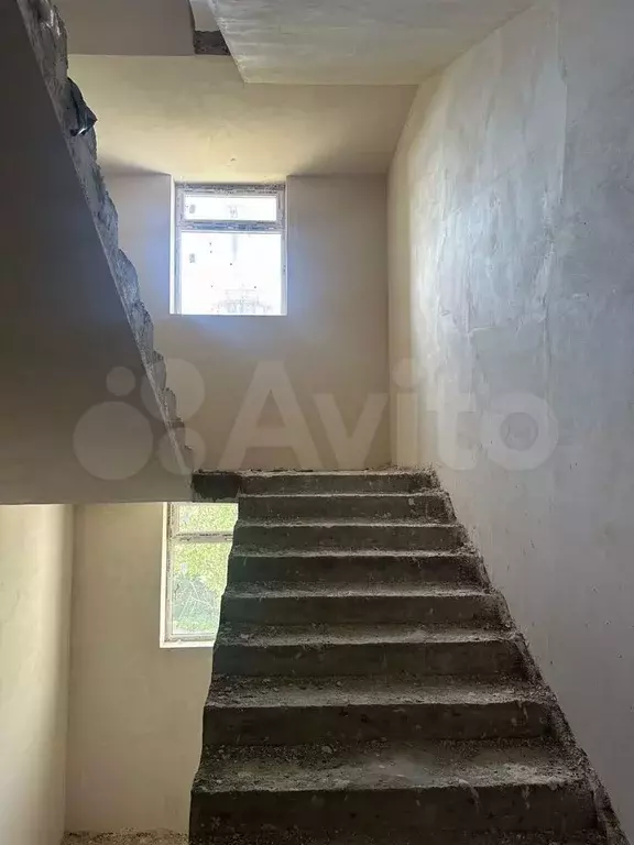 3-к. квартира, 93 м, 7/14 эт. - Фото 0
