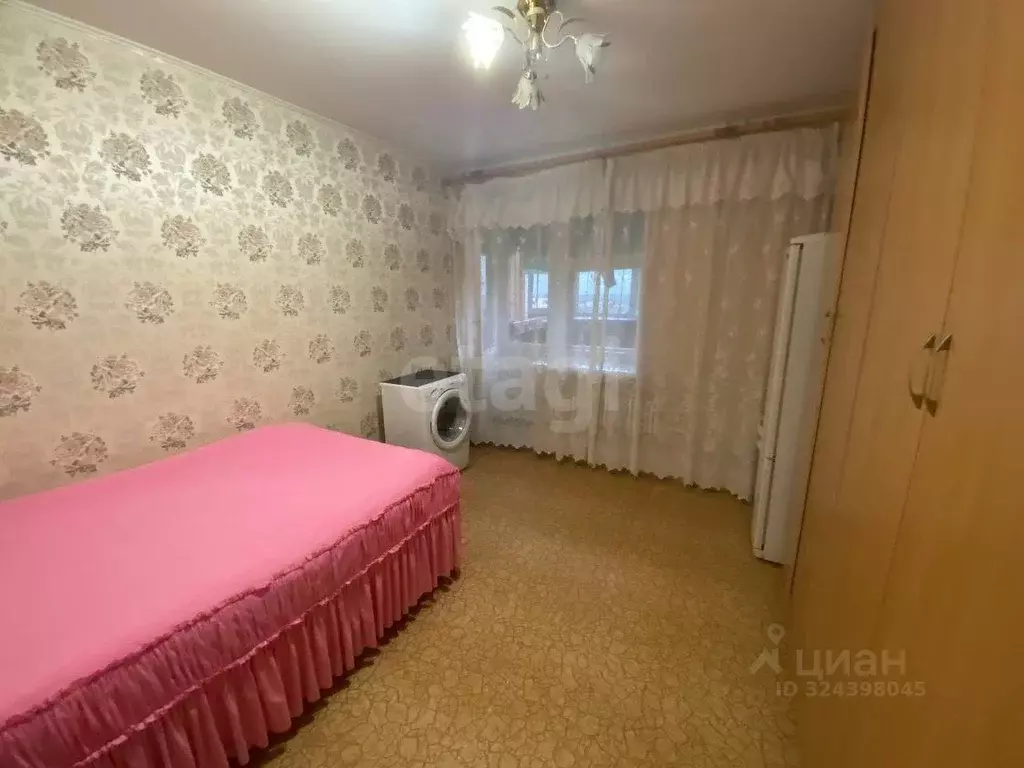 3-к кв. Белгородская область, Белгородский район, пос. Майский Садовая ... - Фото 1