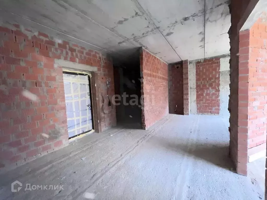 Продаётся 3-к квартира, 93 м - Фото 0