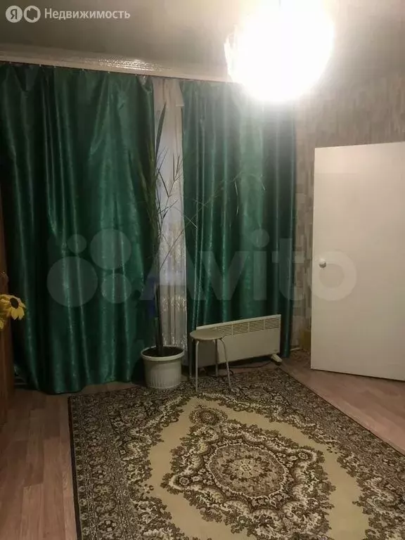 2-комнатная квартира: Шахты, Майская улица, 29 (43.7 м) - Фото 2