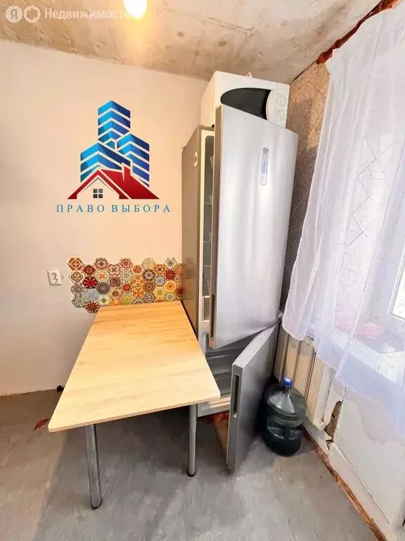 1-комнатная квартира: Таганрог, улица Чехова, 333 (31 м) - Фото 1