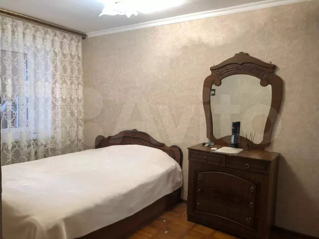 2-к. квартира, 40 м, 4/5 эт. - Фото 1